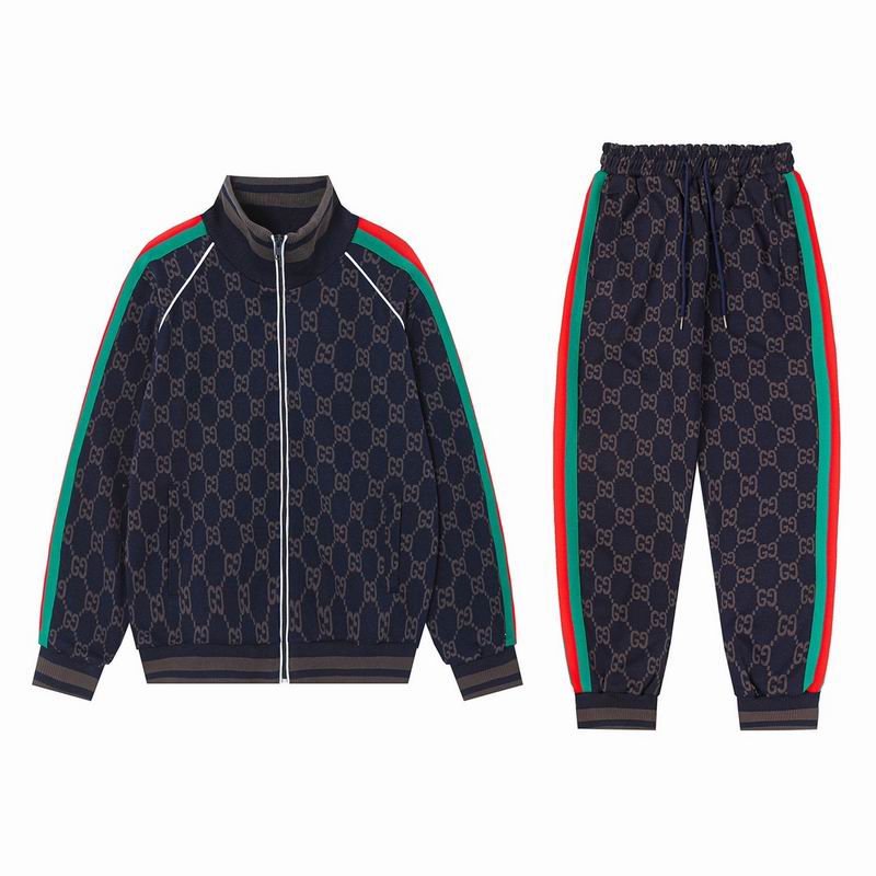 Gucci S-2XL 12dtrK36